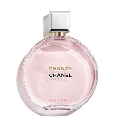 buy chanel chance tendre online|chanel chance eau tendre sale.